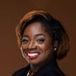 Dr. Benedicta Ajah
