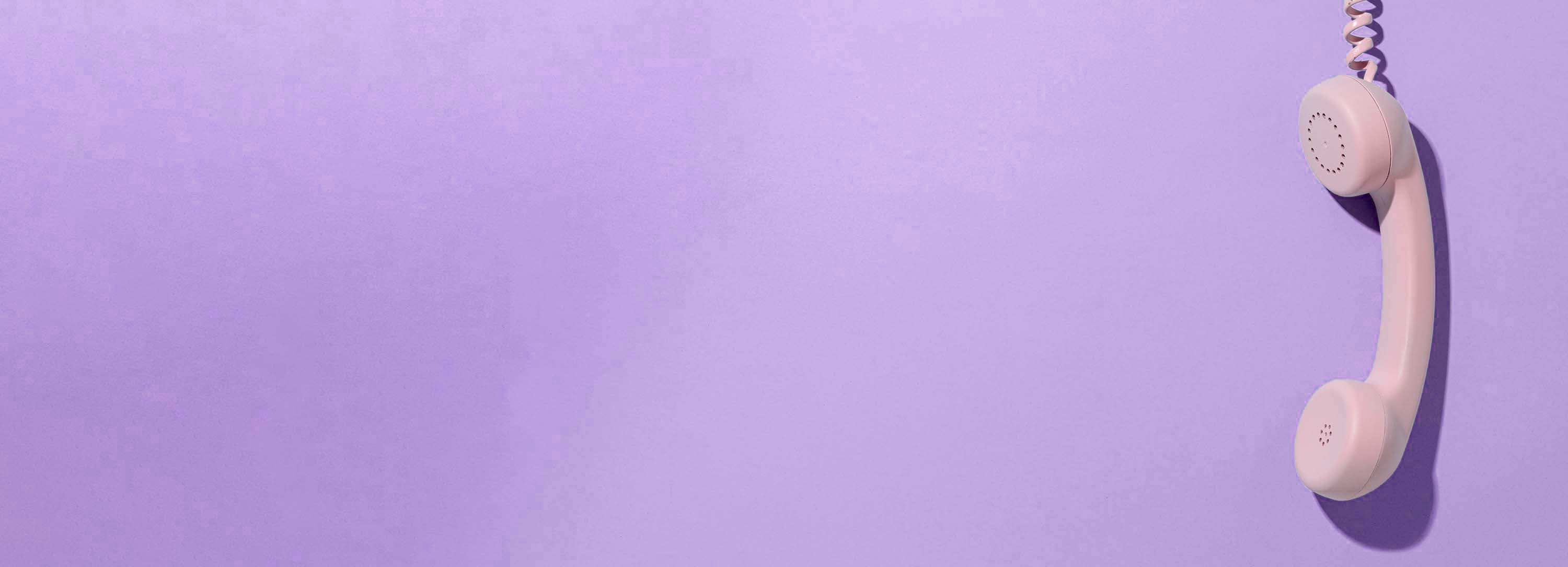 Contact The UpHer Room